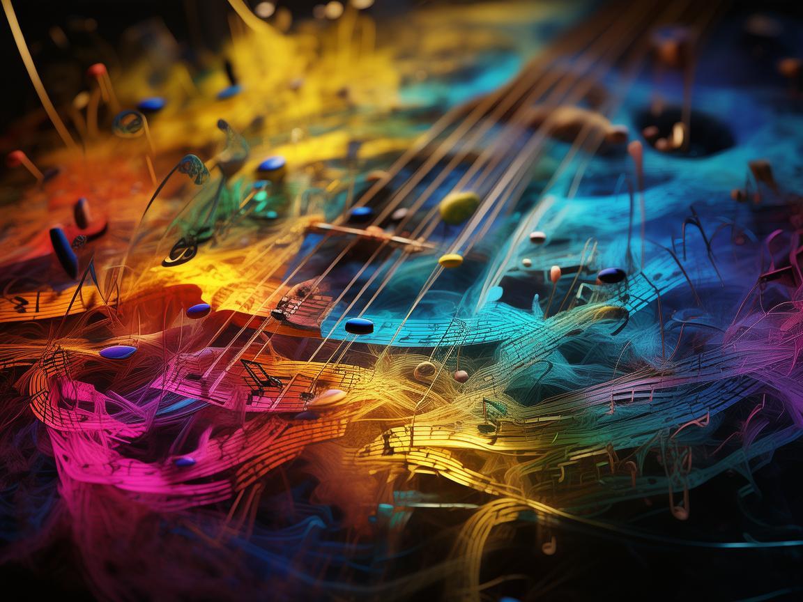 谁能猜中我此刻心中所想之歌? 谁能猜中我此刻心中所想之歌?