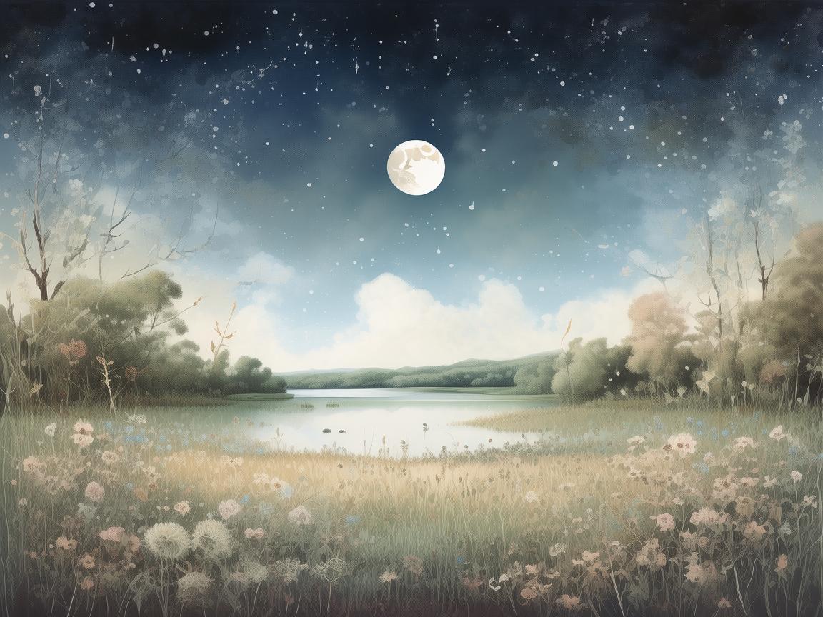 我们将不再徜徉出自哪首歌? 我们将不再徜徉出自哪首歌?