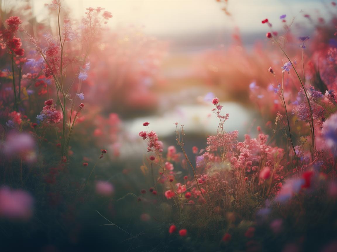 爱别离怨憎会究竟是什么歌? 爱别离怨憎会究竟是什么歌?