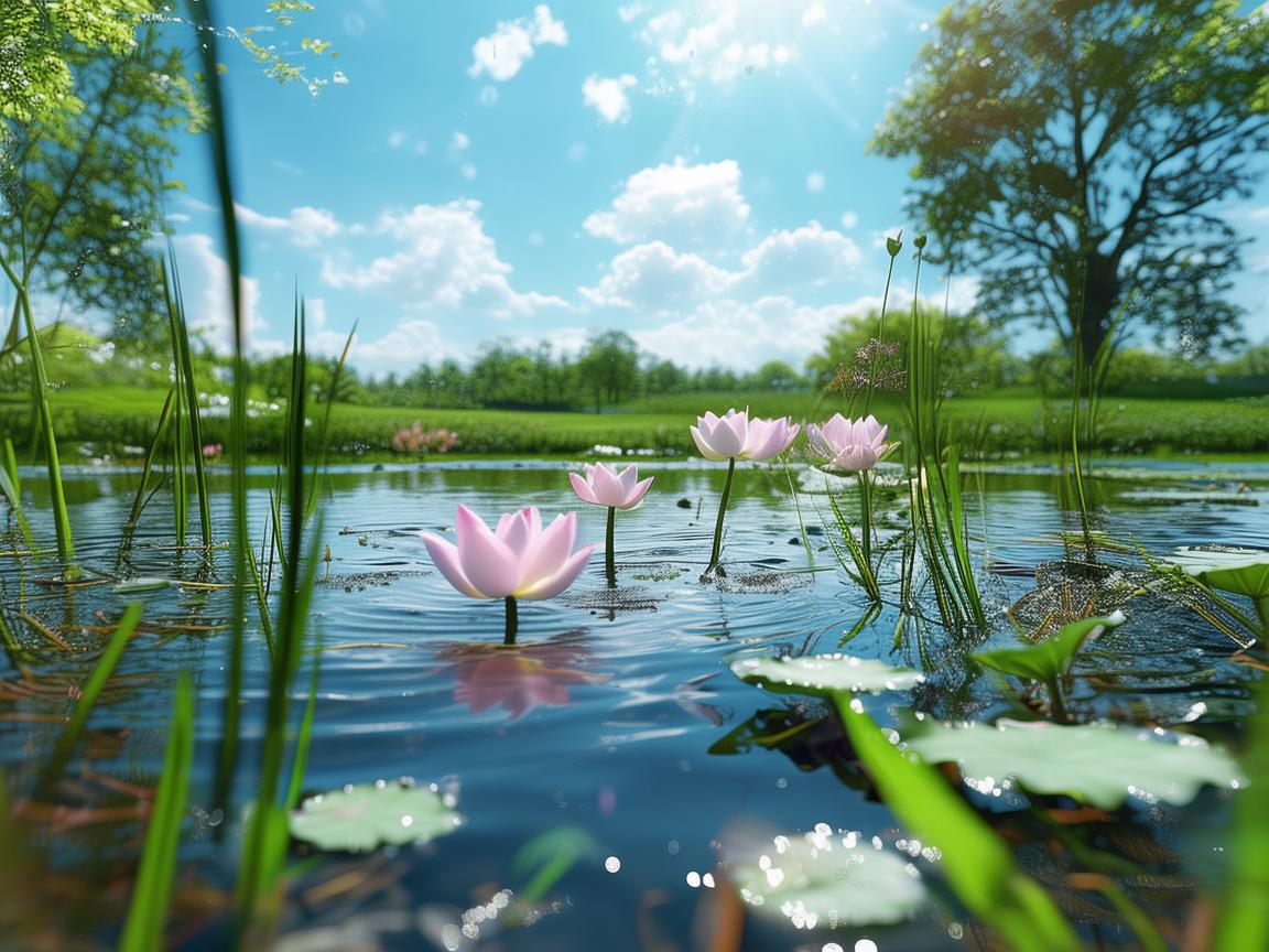 晴栀yu菀歌究竟是什么意思？