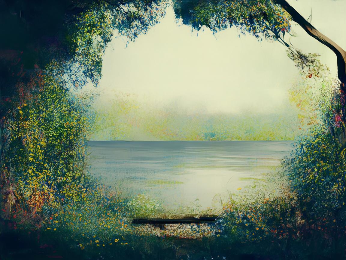 片尾曲究竟是什么歌? 片尾曲究竟是什么歌?