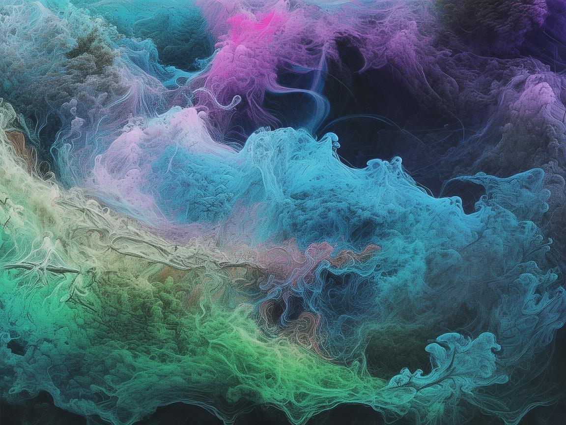 什么辅助能有效克制元歌？