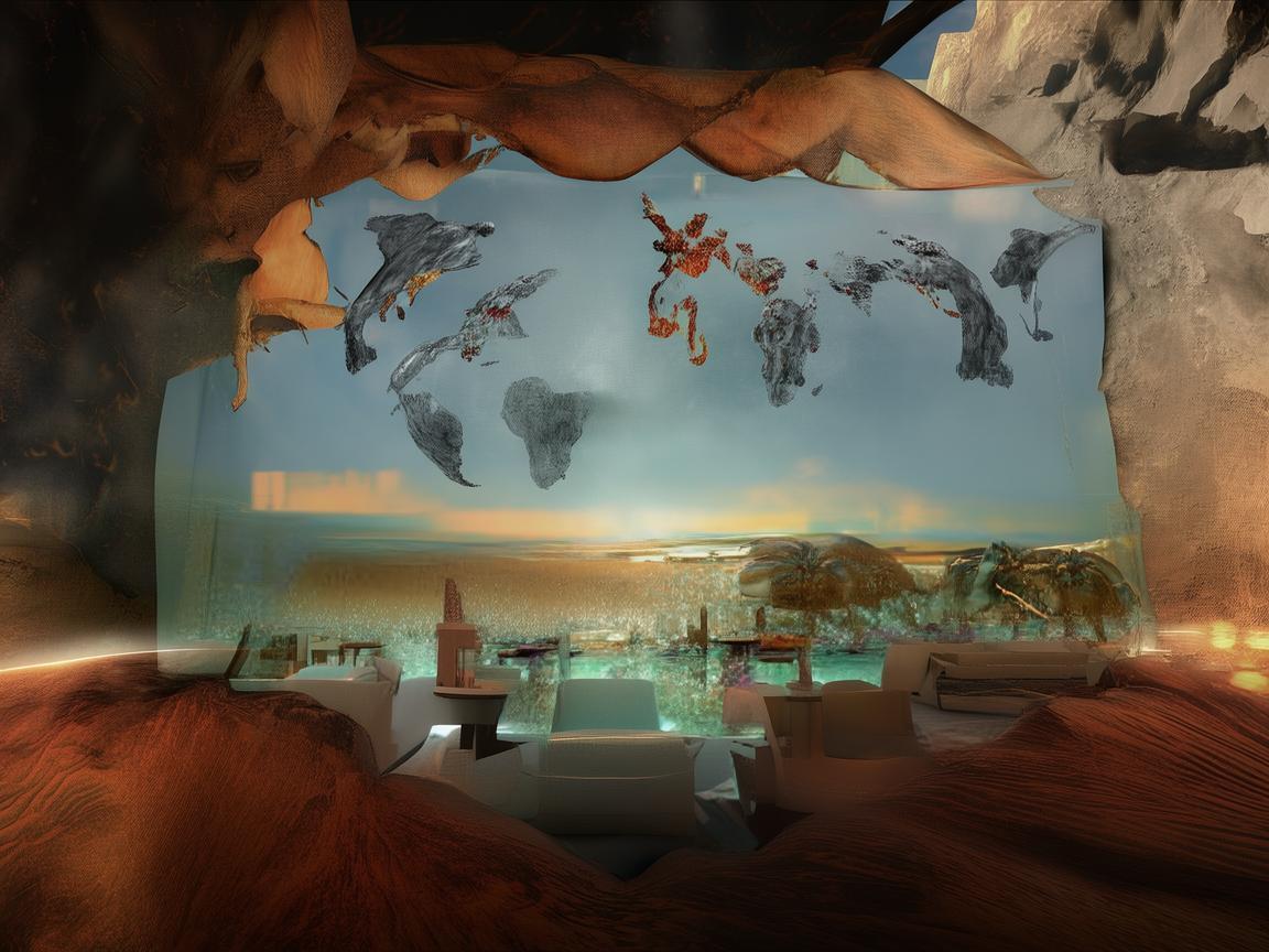 是唯一这句歌词出自什么歌? 是唯一这句歌词出自什么歌?