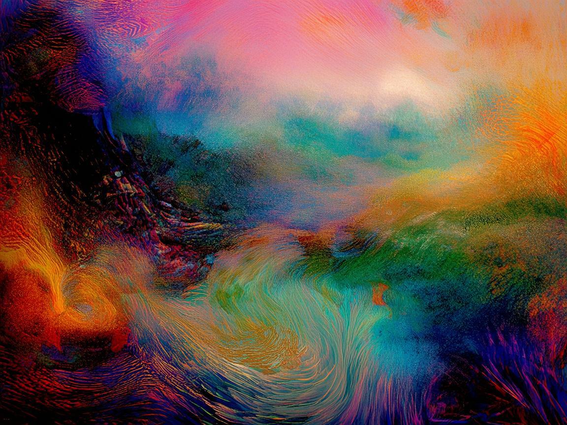 呀马瑞亚究竟出自哪首歌? 呀马瑞亚究竟出自哪首歌?