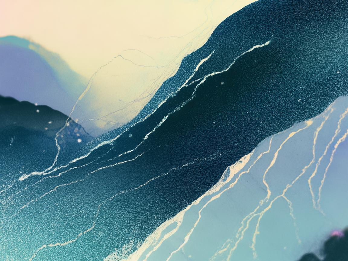 世界都善变出自哪首歌？