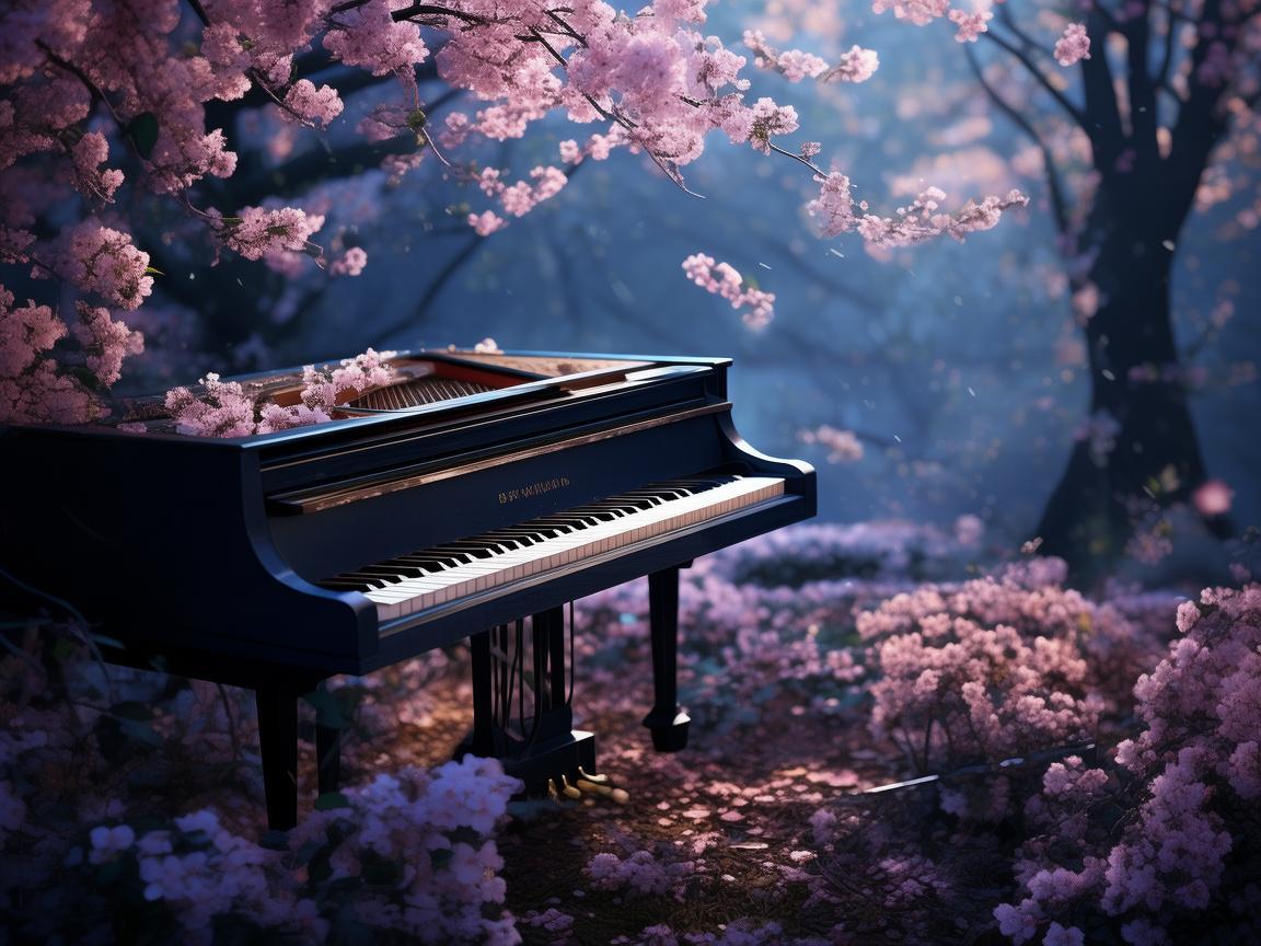 哪首歌唱出了思念的无奈和心酸? 哪首歌唱出了思念的无奈和心酸?