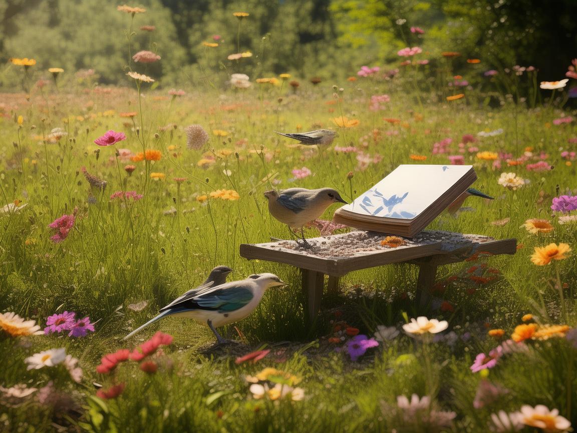 吃鸡能实现灭队的歌究竟是啥? 吃鸡能实现灭队的歌究竟是啥?