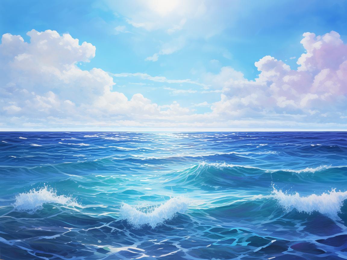 我爱着这片海洋出自哪首歌? 我爱着这片海洋出自哪首歌?