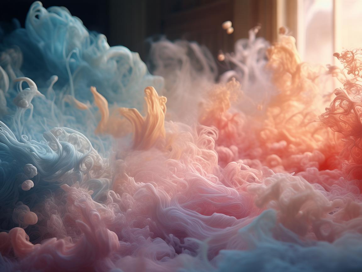 忆望忆望都忆望究竟是哪首歌? 忆望忆望都忆望究竟是哪首歌?