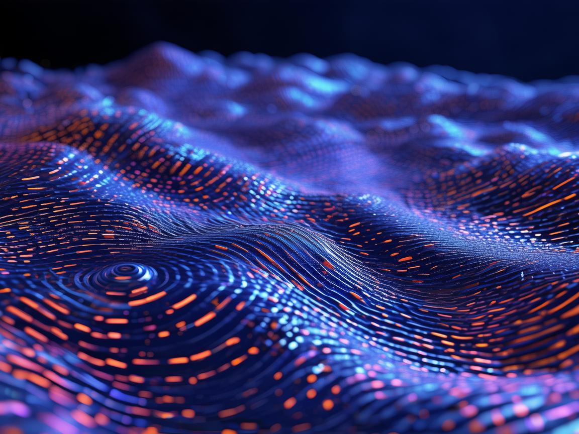 哔叭叭叭叭哔到底是什么歌？