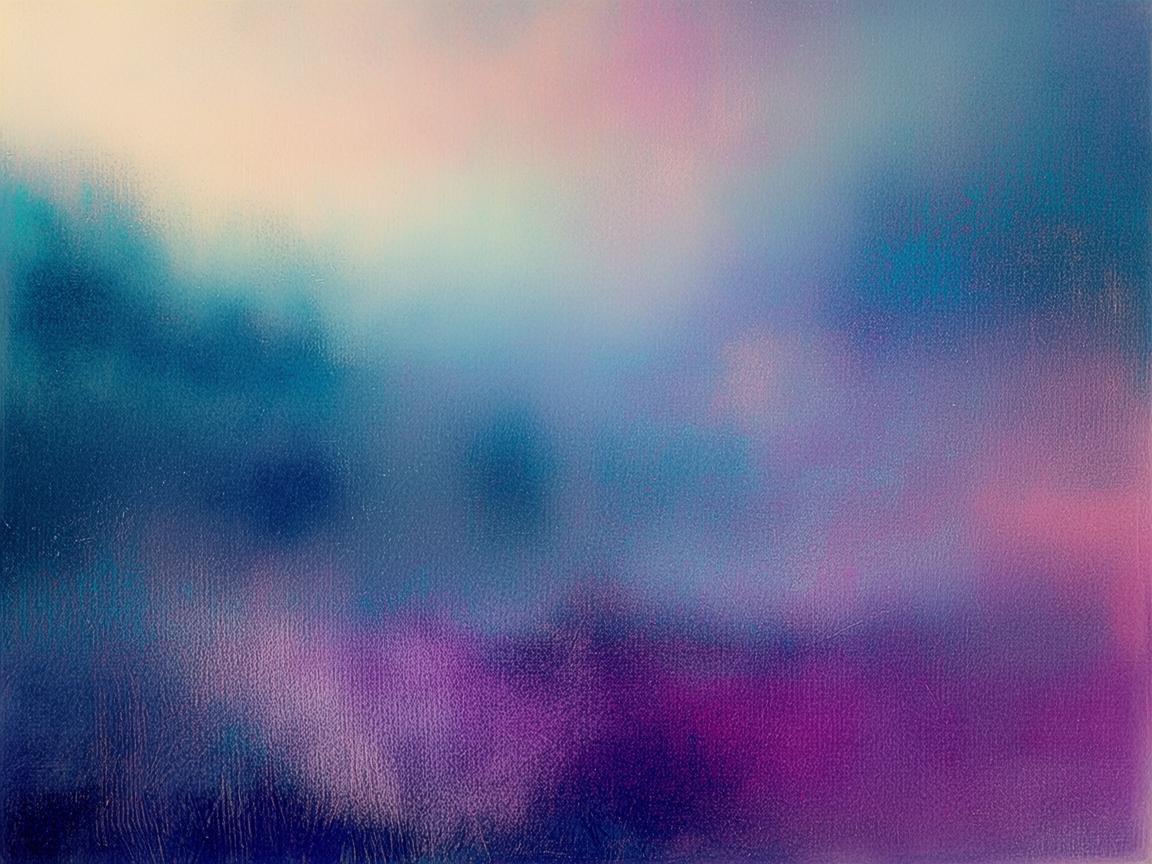 你信我如愿究竟出自哪首歌? 你信我如愿究竟出自哪首歌?