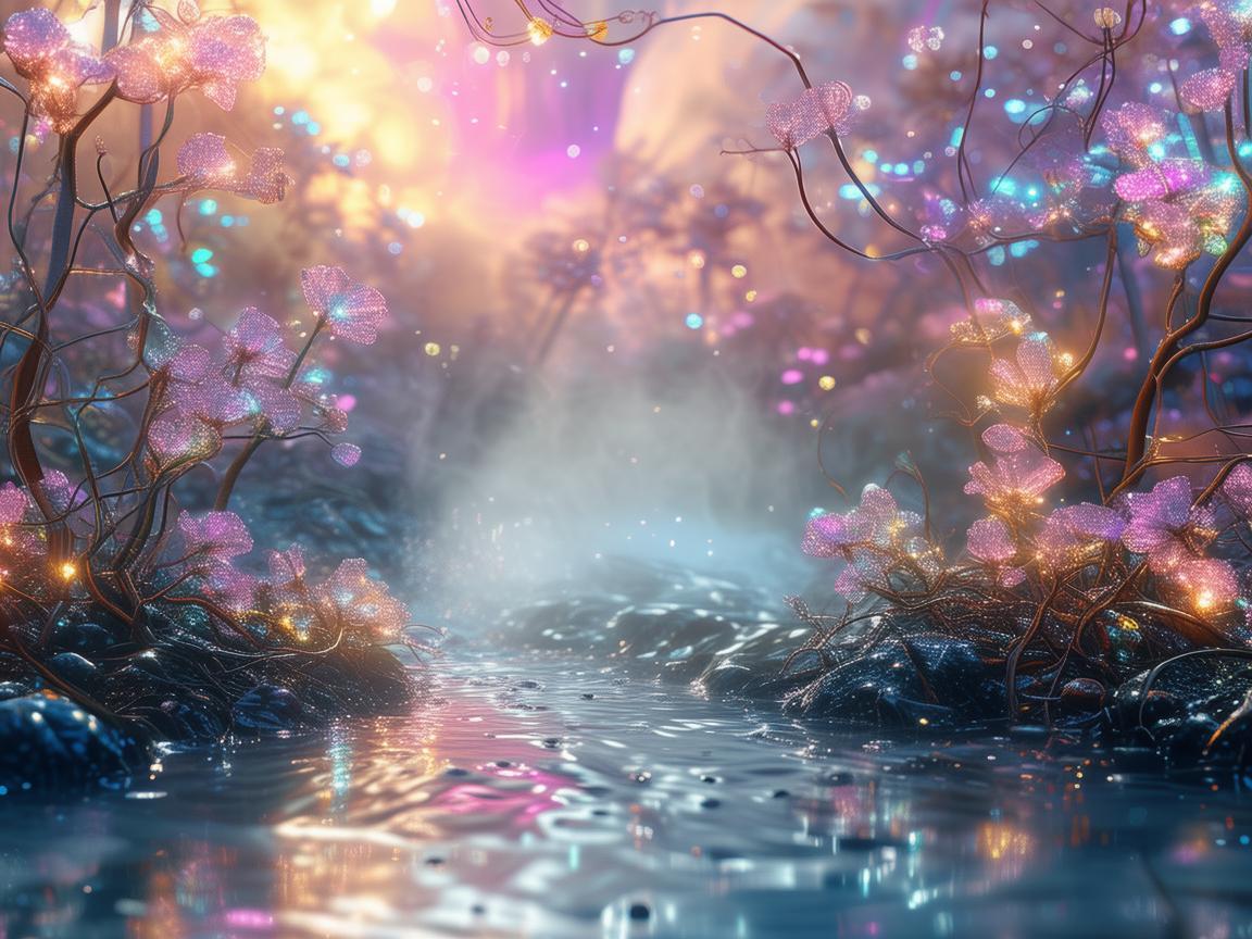 爱魔法吧究竟是什么歌? 爱魔法吧究竟是什么歌?