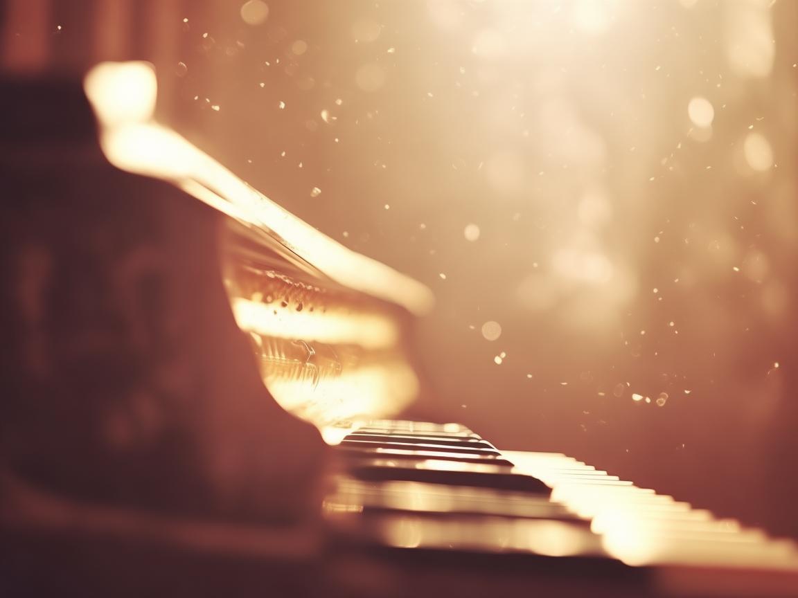 离开你以后是哪首歌? 离开你以后是哪首歌?