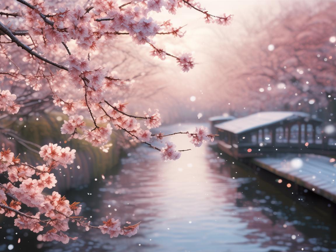 小美美送我的郎究竟是哪首歌? 小美美送我的郎究竟是哪首歌?