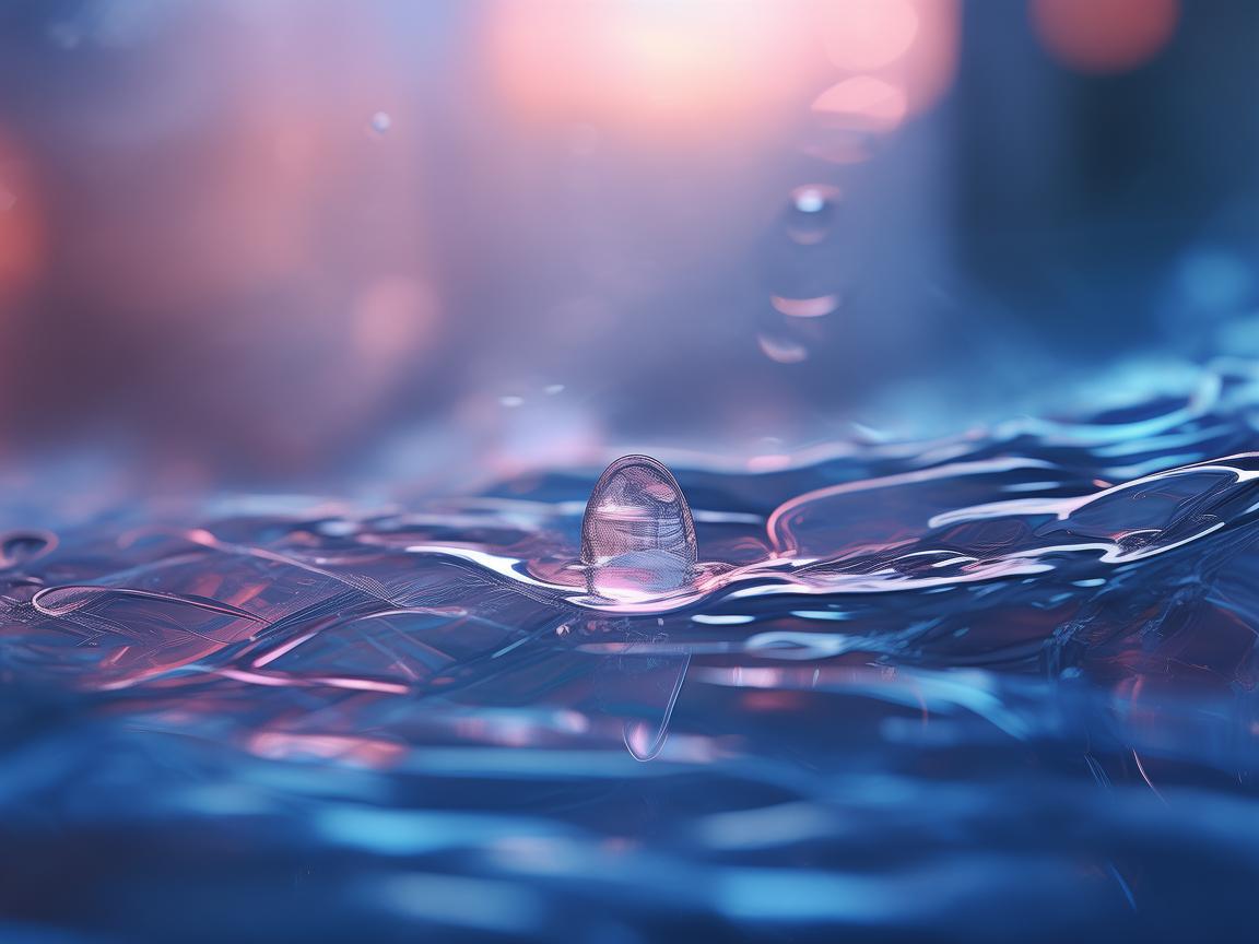 曾经的我流泪满面出自哪首歌？