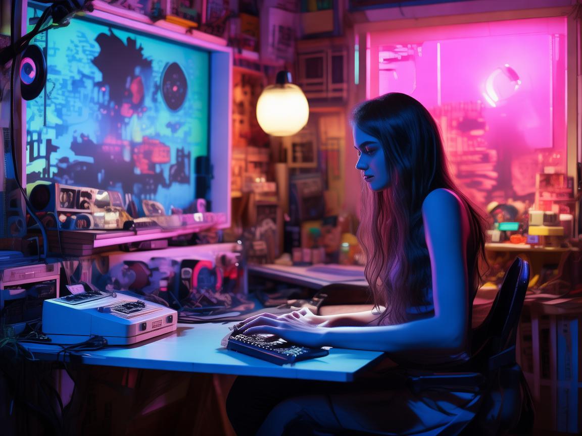 女生拍游戏用什么歌好听? 女生拍游戏用什么歌好听?