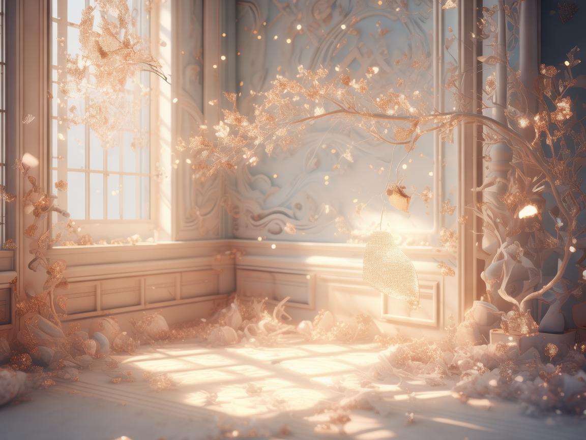 找你一定要幸福是哪首歌？