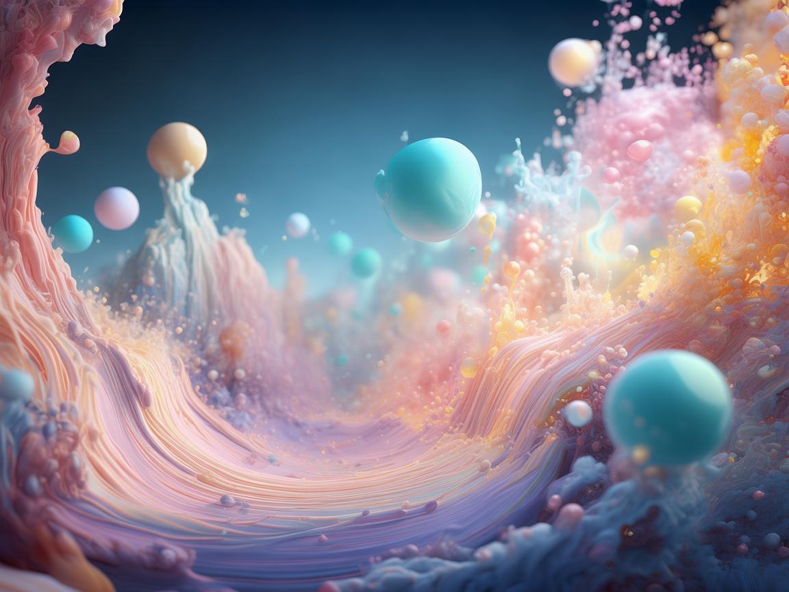 哈哈哈哟到底是什么歌？