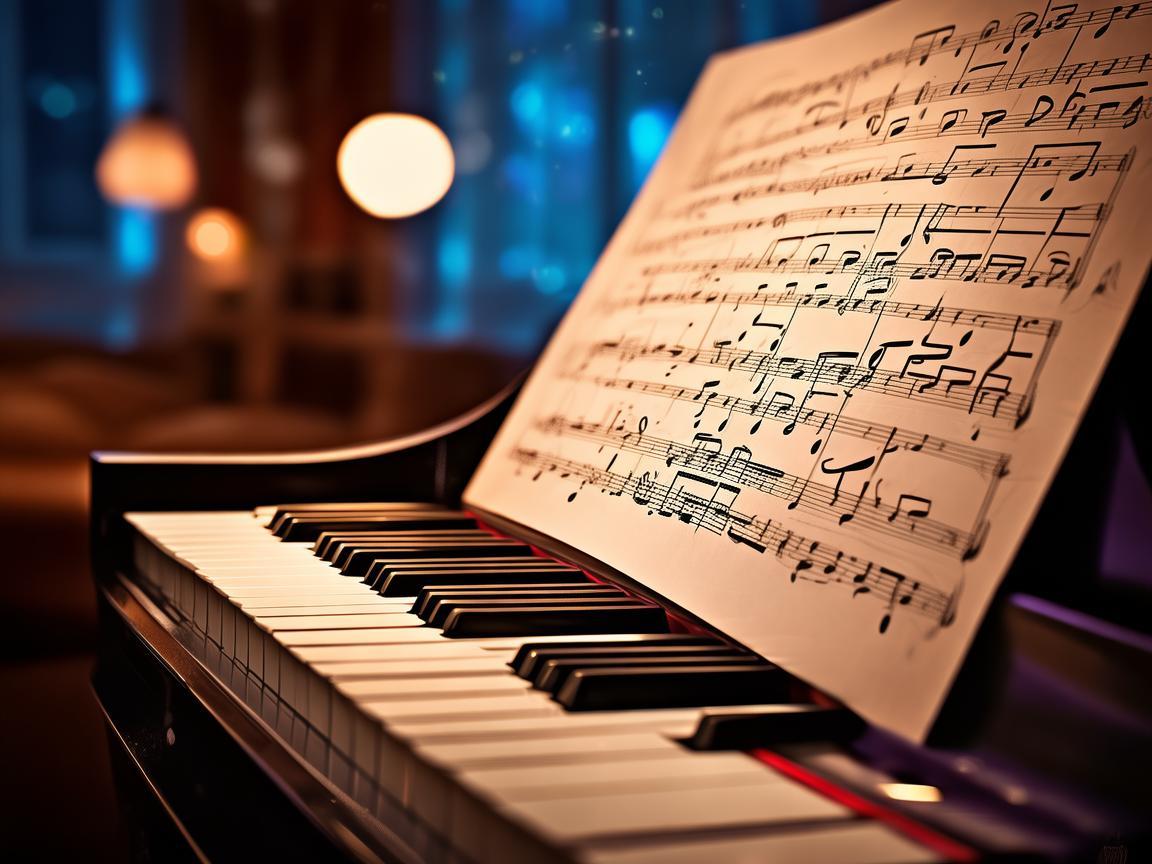 各位最近都在听什么歌？