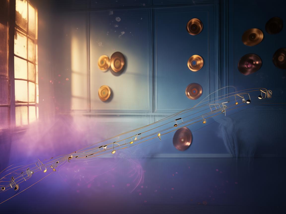 我问你说的话究竟是哪首歌? 我问你说的话究竟是哪首歌?