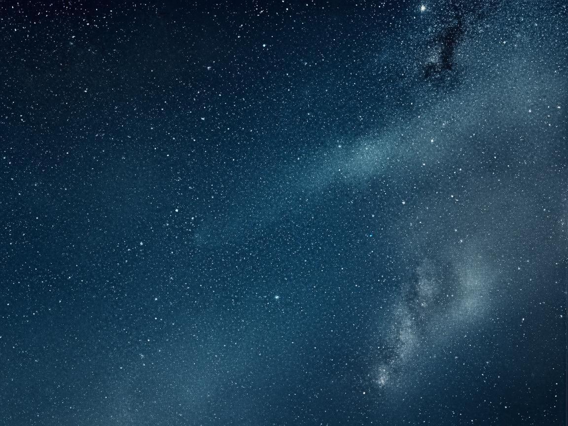 我想仰望星空是哪首歌的歌词? 我想仰望星空是哪首歌的歌词?