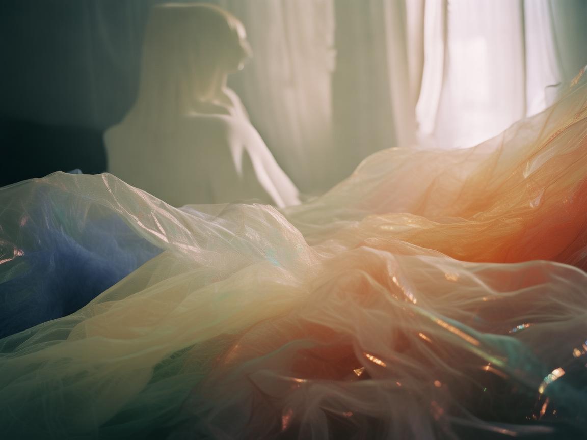 谁让自己那么累究竟是哪首歌? 谁让自己那么累究竟是哪首歌?