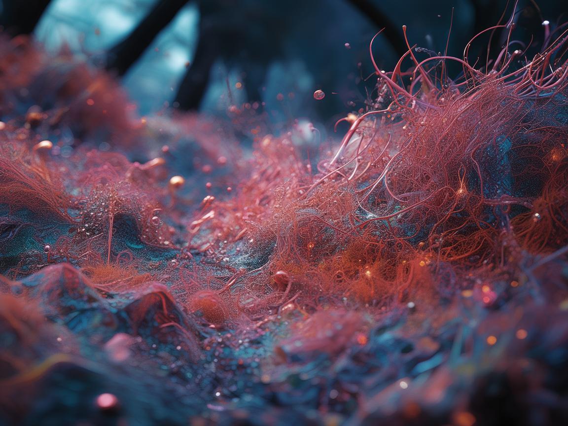 无法解释的奇妙到底出自哪首歌? 无法解释的奇妙到底出自哪首歌?