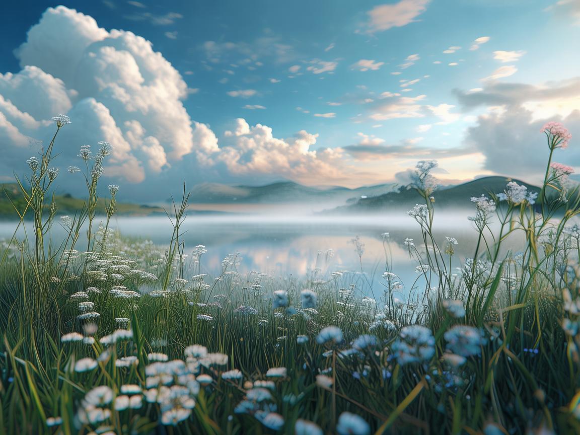 云库有些歌为什么下载失败? 云库有些歌为什么下载失败?