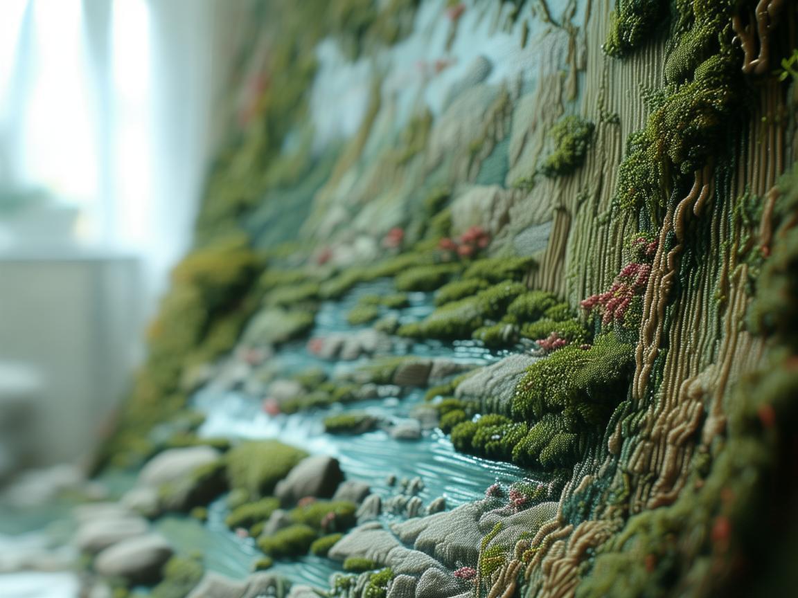 请不要刺痛我的伤口出自哪首歌? 请不要刺痛我的伤口出自哪首歌?