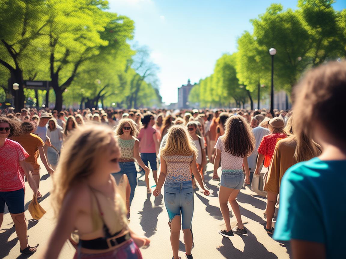 有哪些欢快的英文歌呢? 有哪些欢快的英文歌呢?