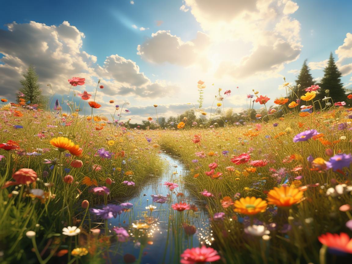 可以给我快乐是哪首歌？