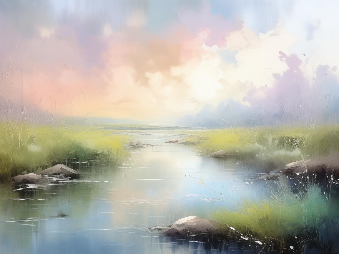 歌词里有把规则让的是哪首歌？