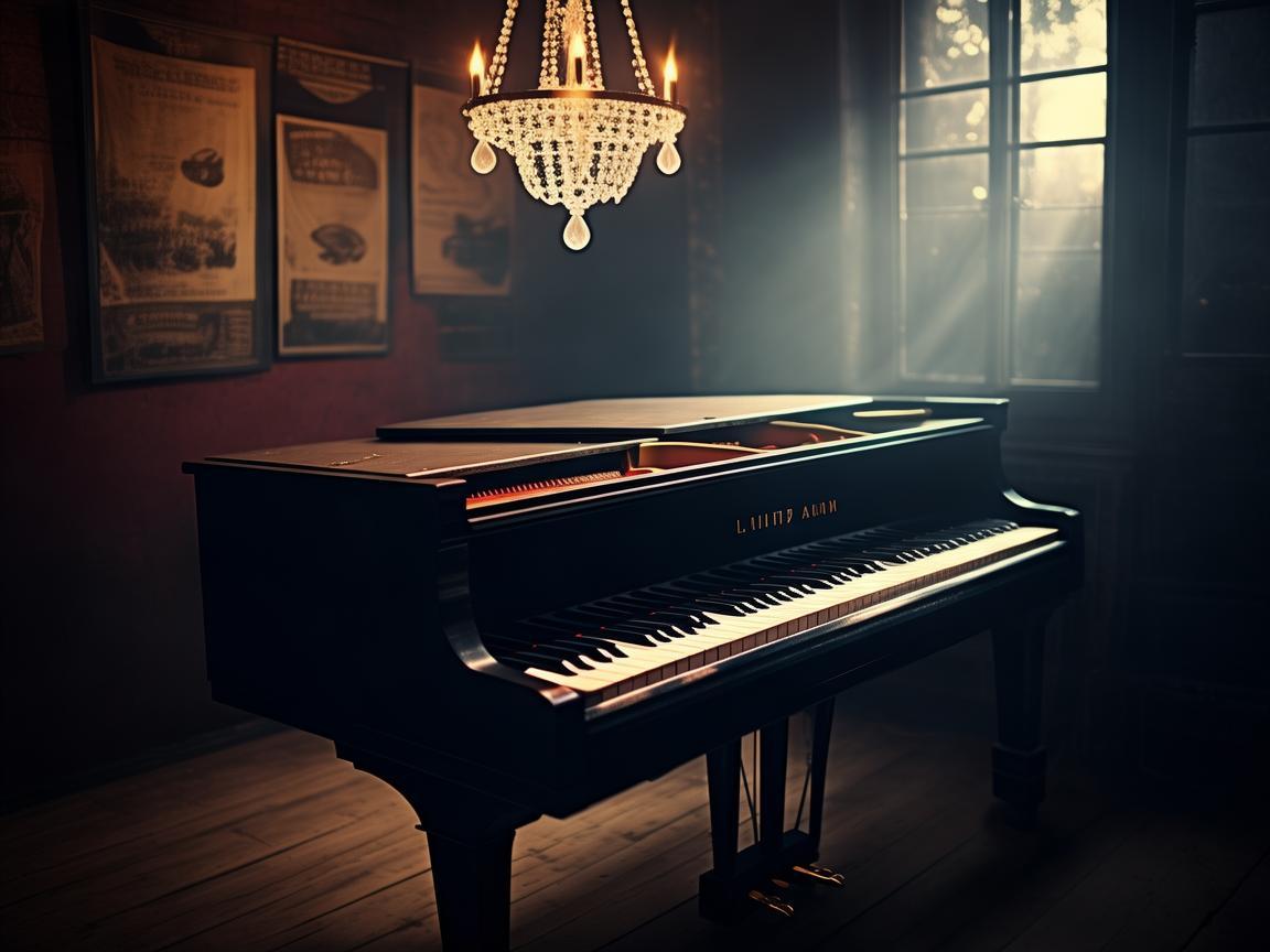 国外那些能把人唱哭的歌究竟叫什么? 国外那些能把人唱哭的歌究竟叫什么?