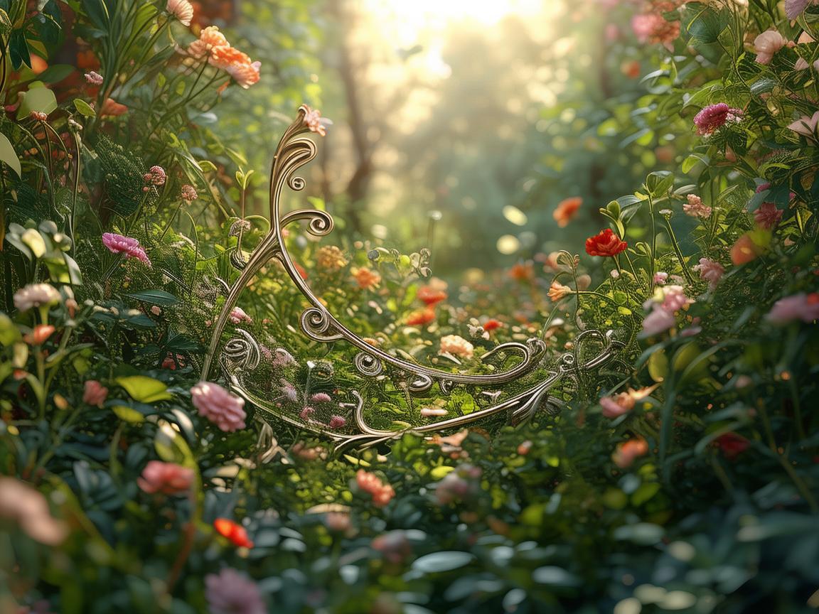 而你在人群中出自哪首歌？