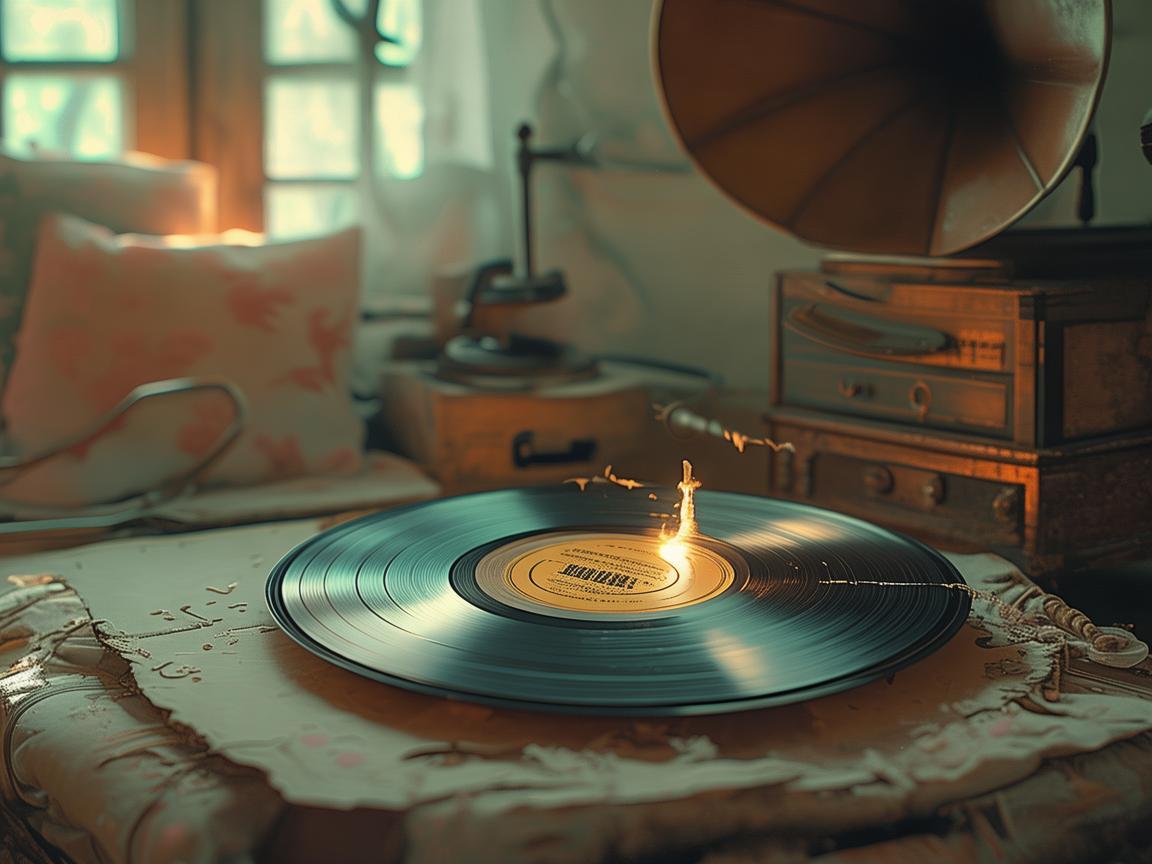 从前对着妈妈说谎究竟是哪首歌? 从前对着妈妈说谎究竟是哪首歌?