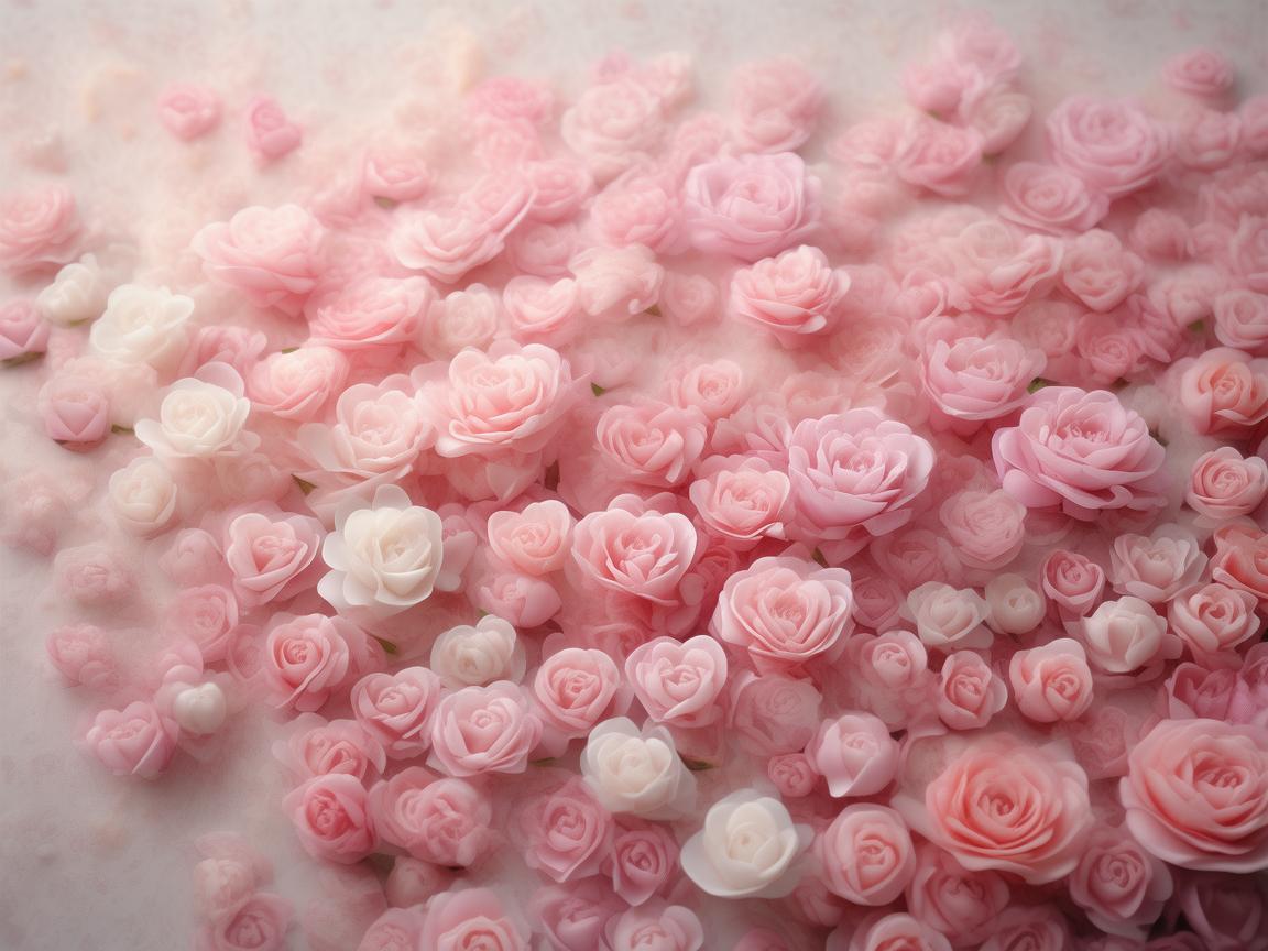 爱你的心从未凉究竟出自哪首歌? 爱你的心从未凉究竟出自哪首歌?