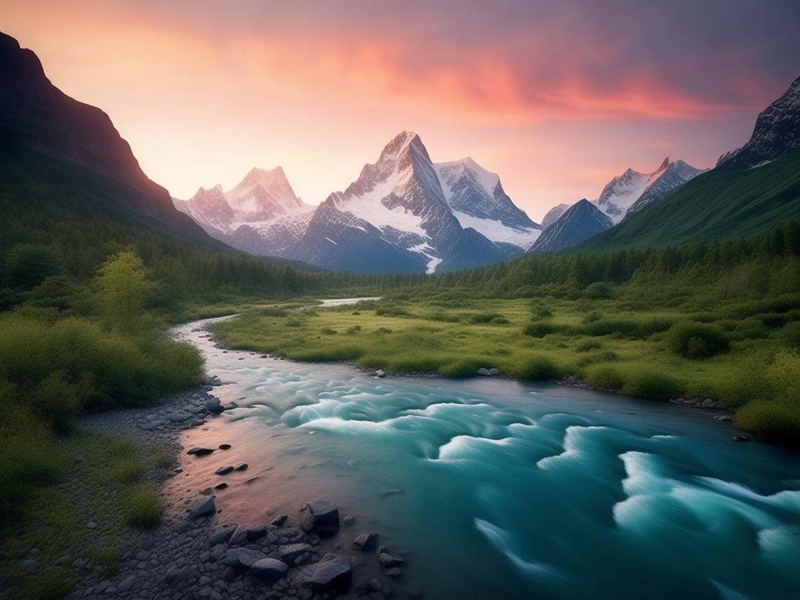 风景照片配什么歌最好看? 风景照片配什么歌最好看?