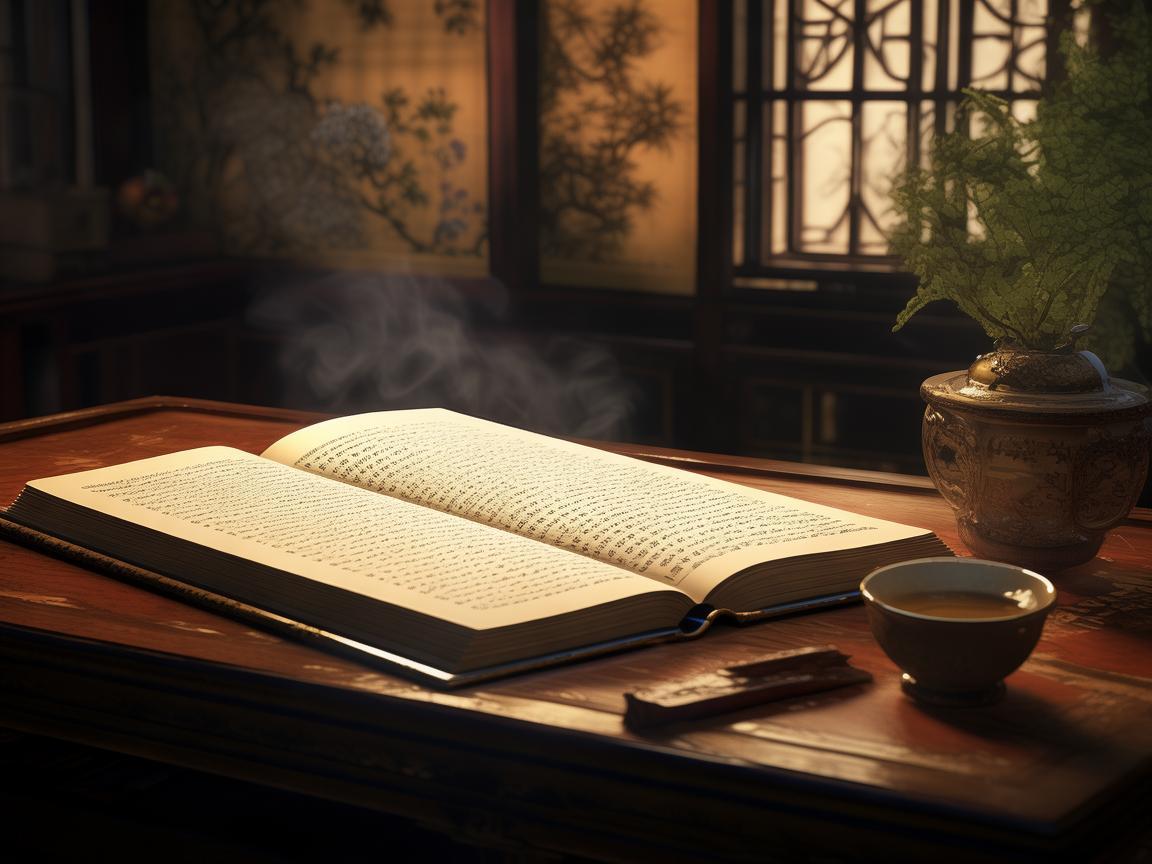 姐姐过来跪下出自哪首歌? 姐姐过来跪下出自哪首歌?