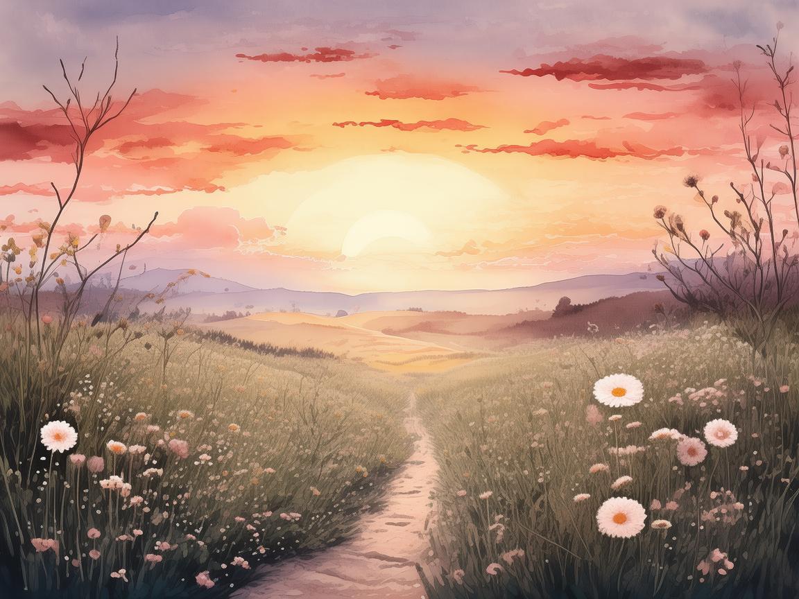 远去的青春翻唱哪首歌好听? 远去的青春翻唱哪首歌好听?