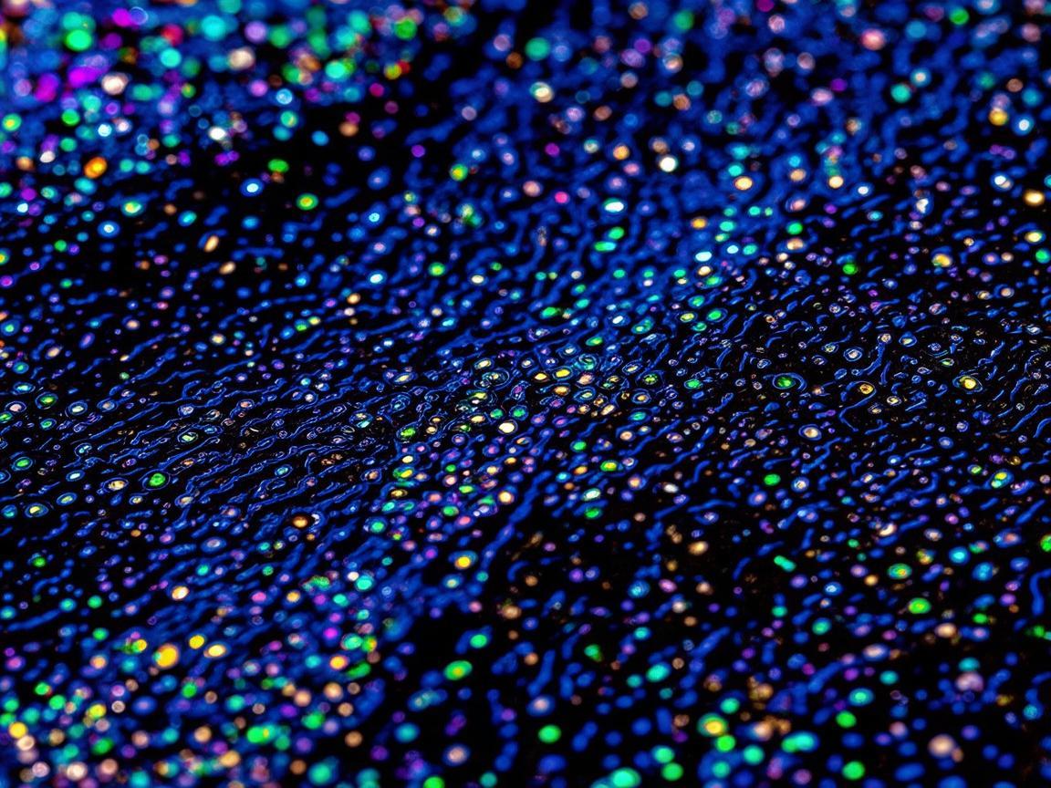 好多痘痘究竟是哪首歌? 好多痘痘究竟是哪首歌?