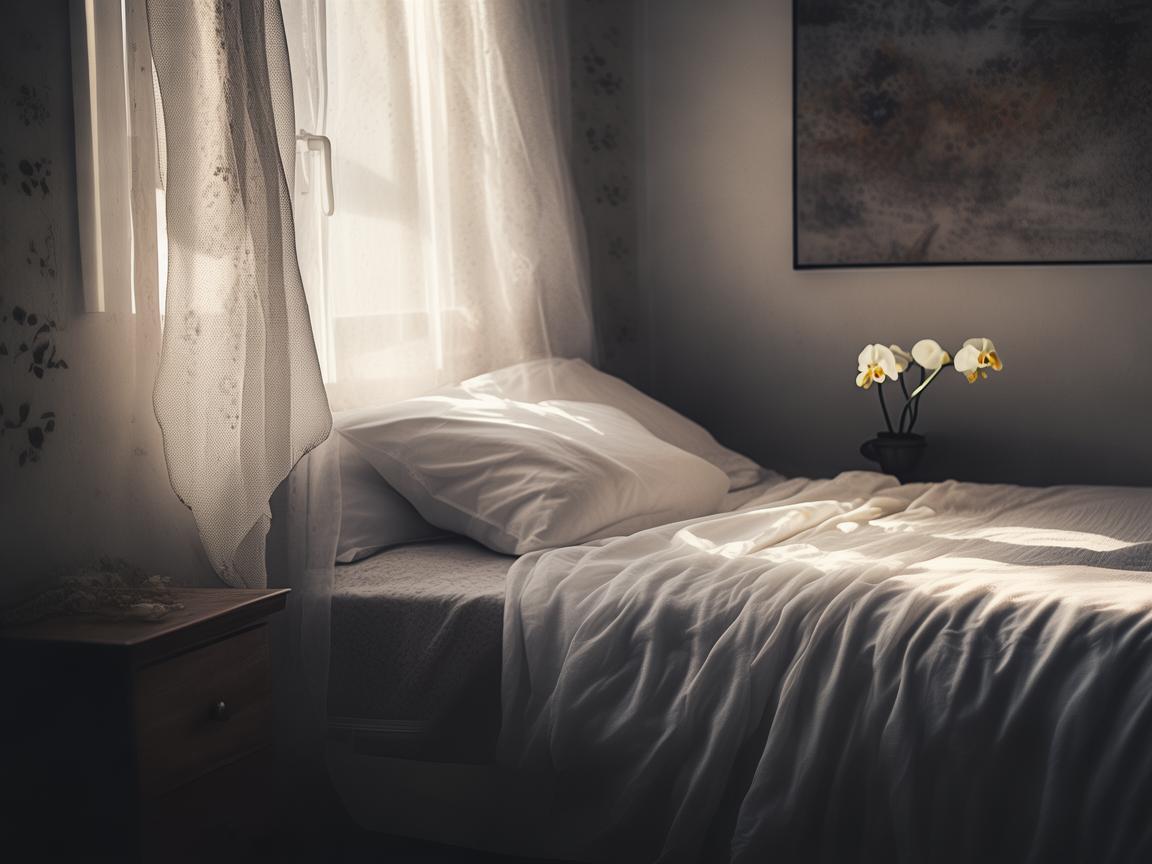 失恋会自然醒吗出自哪首歌? 失恋会自然醒吗出自哪首歌?