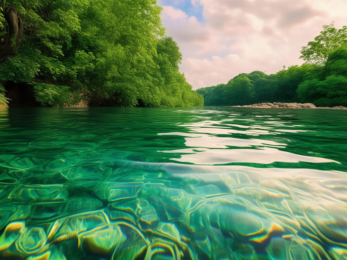 青青的河水出自哪首歌? 青青的河水出自哪首歌?