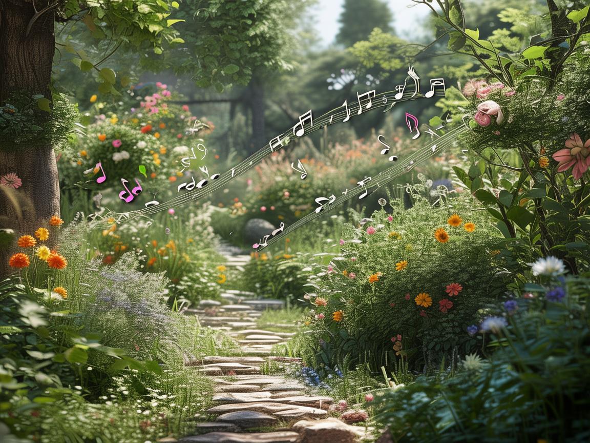 哪些诗被改成了歌曲呢? 哪些诗被改成了歌曲呢?