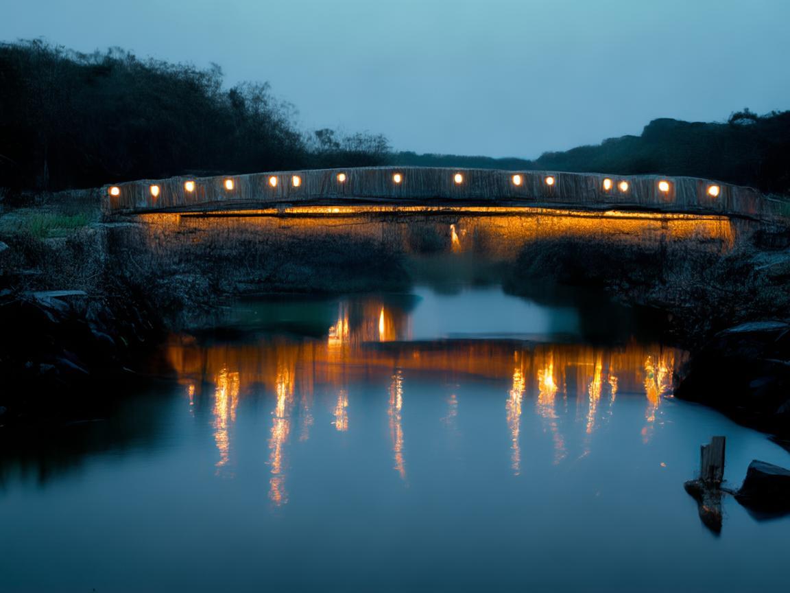 江歌事件正式名称到底是什么？